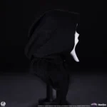 Ghost Face Bust – Life-Size 56 cm 11