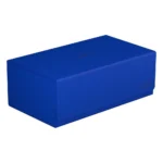 Ultimate Guard Card Box – Arkhive 800+ Xenoskin Blue 2