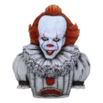 IT Bust – Pennywise 30 cm 1