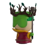 South Park Vinyl Figure – Elf King Kyle 13 cm 4