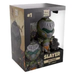 Doom Vinyl Figure – Slayer 13 cm 5