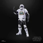 Star Wars Action Figure – Scout Trooper May the 4th 15 cm 4