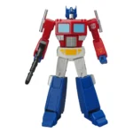 Transformers Model Kit – Generation One Optimus Prime 16 cm 1