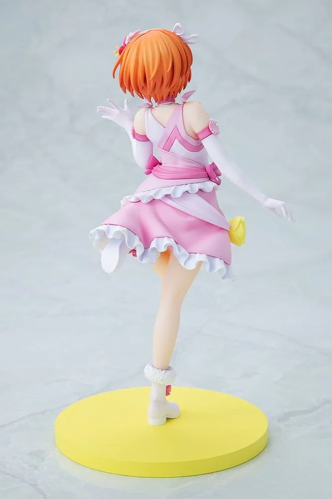 Love Live Figure – KDcolle Rin Hoshizora 15.5 cm 5