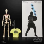 Star Wars Action Figure – B1 Battle Droid May the 4th 15 cm 14