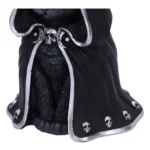 Cult Cuties Figure – Zefur 10 cm 6