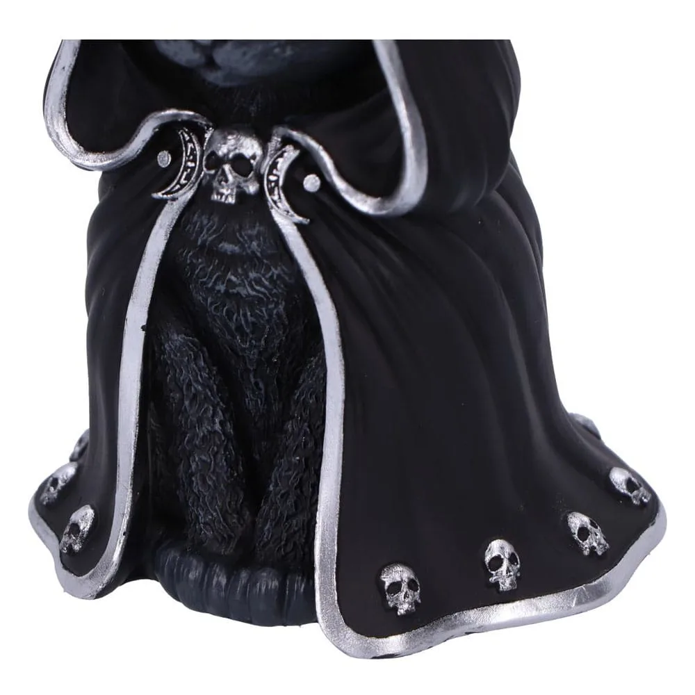 Cult Cuties Figure – Zefur 10 cm 6