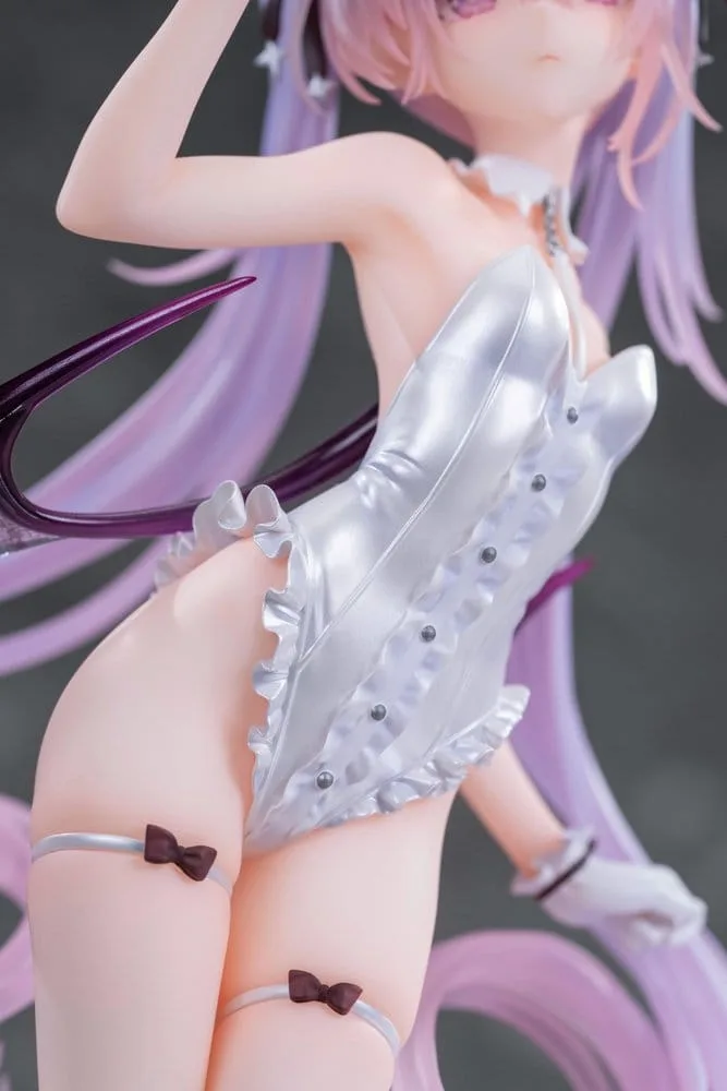 Original Character PVC Figure – Eve Agape Version 27 cm 14