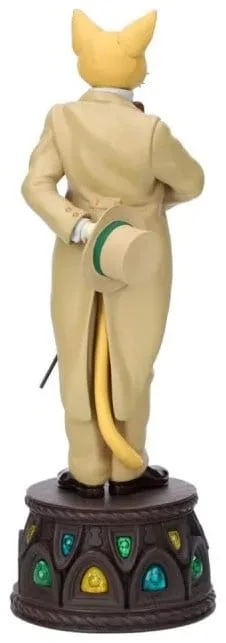 Whisper of the Heart Music Box – Baron 26 cm 4