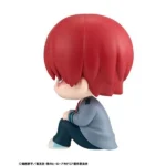 My Hero Academia beeldje – Look Up Shoto Todoroki 11 cm 6