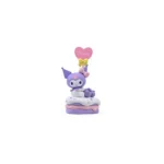 Sanrio Notizhalter-Figuren – Party Time 12er-Display 3