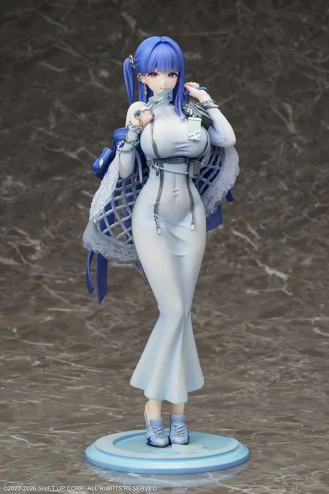 Goddess of Victory Nikke Figure – Arcana 26 cm 2