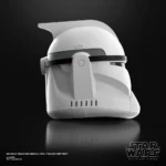 Star Wars Electronic Helmet – Black Series Phase I Clone Trooper 9