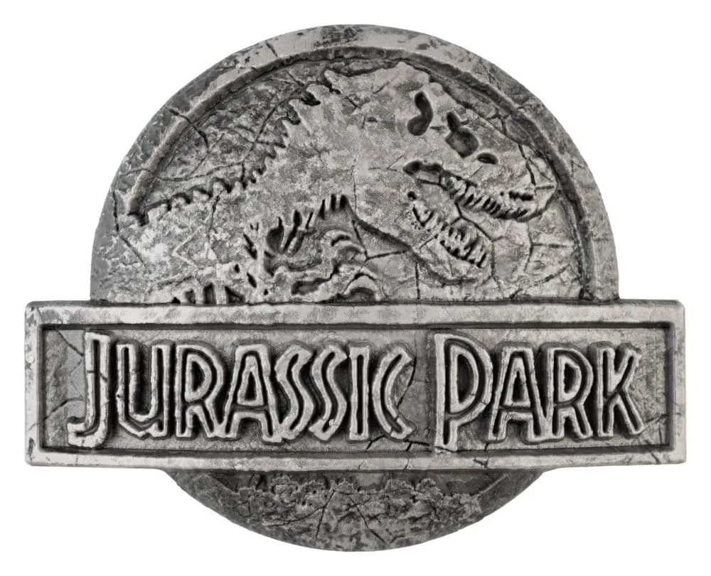 Jurassic Park Magnet – Bottle Opener 8.2 cm