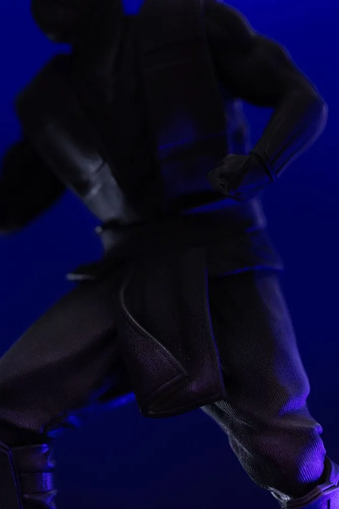 Mortal Kombat Statue – Noob Saibot HEO Exclusive 1/10 21 cm 22