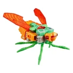 Transformers Action Figure – Deluxe Class Venin 14 cm 4