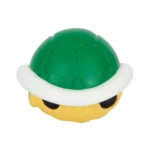 Super Mario Ring Display – 9 Mystery Capsules 9