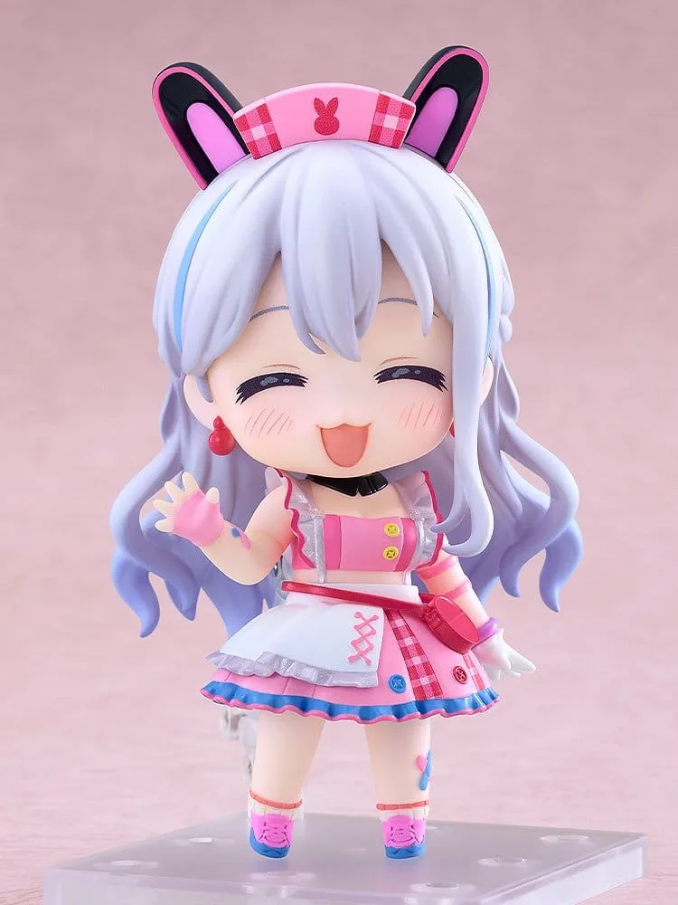 BanG Dream Nendoroid-Figur – Nonoka Miyanaga 10 cm 6