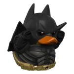 DC Comics Tubbz Figure – Batman The Dark Knight Boxed Edition 10 cm 1