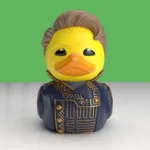 Wicked Tubbz Figure – Prince Fiyero First Edition 10 cm 1