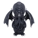 Cult Cuties Resin Figure – Culthulhu 10 cm 1