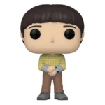 Stranger Things Funko Pop! – Will 9 cm 1