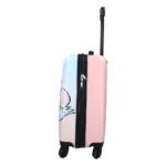 Lilo & Stitch Trolley Suitcase – Ohana Forever 46 cm 3