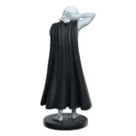 Lore Olympus Mini Vinyl Figure – Thanatos 14 cm 5