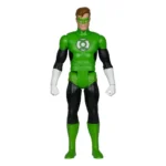 DC Retro Action Figures – Wave 12 Assortment of 6 15 cm 12