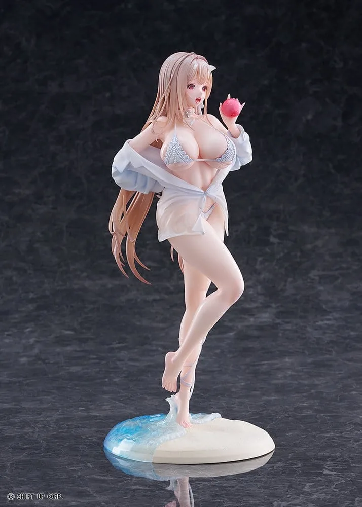 Goddess of Victory: Nikke Figure – Viper Shine of Love 27.5 cm 11