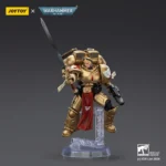 Warhammer 40K Action Figure – Sanguinary Guard 1 20 cm 6