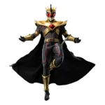Power Rangers actiefiguur – Lord Drakkon Evo III 30 cm 1