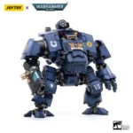 Warhammer 40000 Action Figure – Tyleas Dreadnought 1/18 30 cm 15