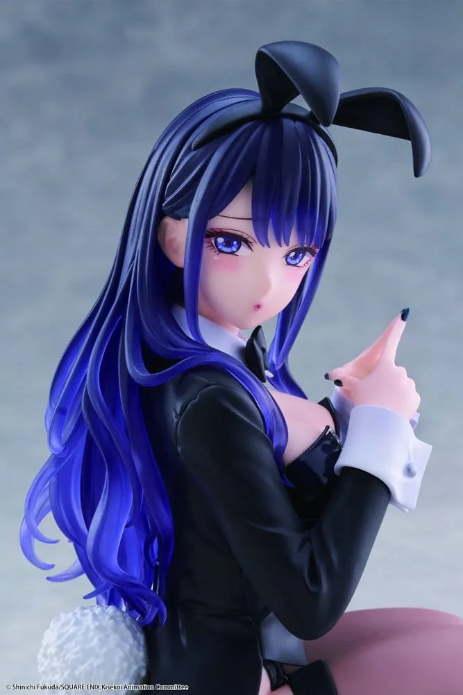 My Dress-Up Darling Figure – Marin Kitagawa Arisa Izayoi Version 13 cm 3