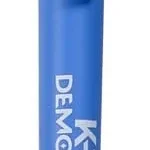 KPop Demon Hunters Fidget Pen – Derpy 1