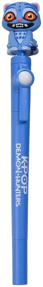 KPop Demon Hunters Fidget Pen – Derpy