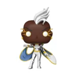 X-Men ’97 Pop Vinyl Figure – Storm 9 cm 1