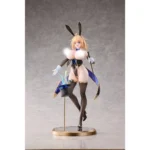 Original Character Figure – Sophia F. Shirring Deluxe 34 cm 2