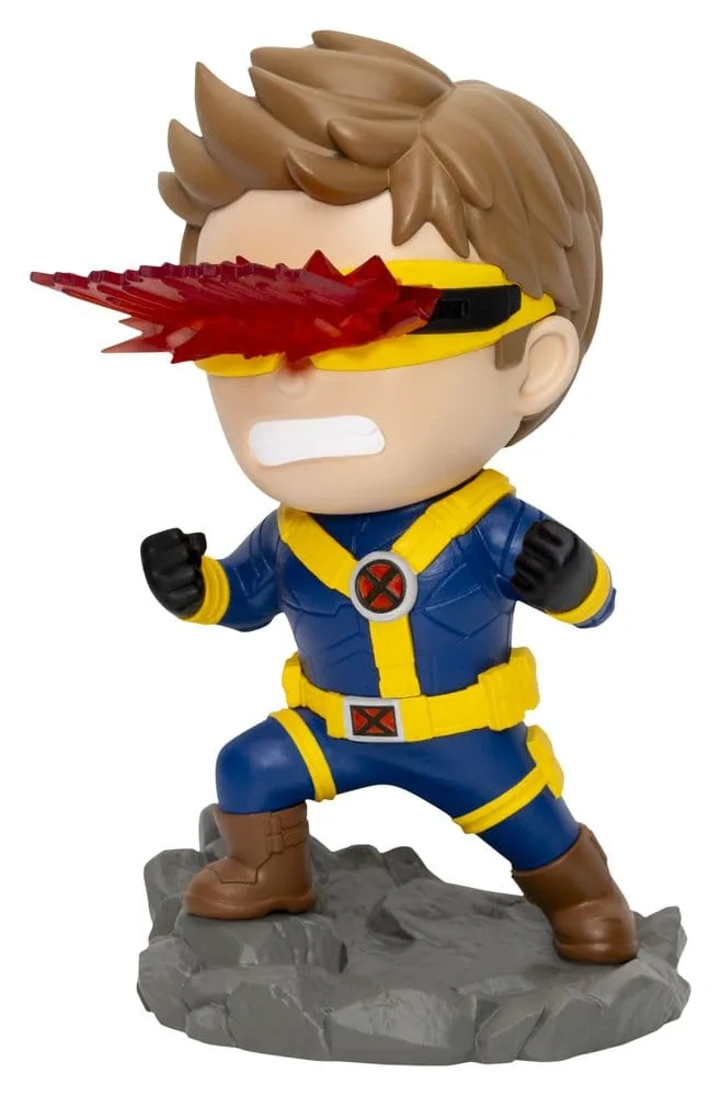 Marvel Mini Figures – Avengers Doomsday 6 Blind Boxes 4