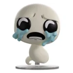 The Binding of Isaac Vinyl Figure – The Lost 8 cm 1