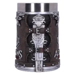 Assassin’s Creed Tankard – Brotherhood 17.5 cm 4