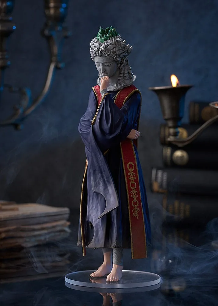 Elden Ring PVC Statue – Sellen Pop Up Parade SP 17 cm 3