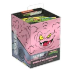 TMNT Deck Box – Krang with Bubble Walker Squaroe NT002 9