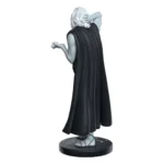 Lore Olympus Mini Vinyl Figure – Thanatos 14 cm 4