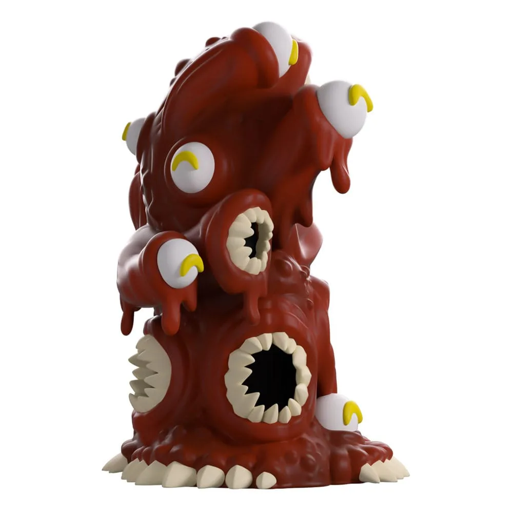 Dungeons & Dragons Vinyl Figure – Gibbering Mouther 13 cm 3