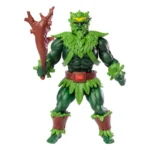 Legends of Dragonore Action Figure – Arboryous 14 cm 1