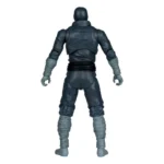 TMNT Action Figure – Page Punchers Foot Soldier 14 cm 7