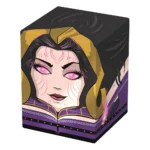 Magic: The Gathering Deck Box – Foundations Liliana Squaroe 2