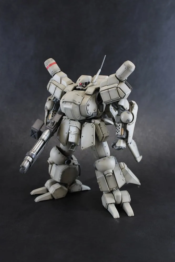 Assault Suits Leynos modelbouwset – AS-5E3 Player Type 15 cm 2