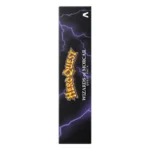 HeroQuest Bordspeluitbreiding – Wizards of Morcar Quest Pack 9